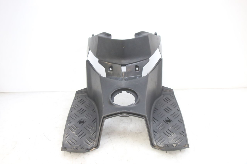 photo de FOOTREST PEUGEOT SPEEDFIGHT 4 4T 50 (2015 - 2019)