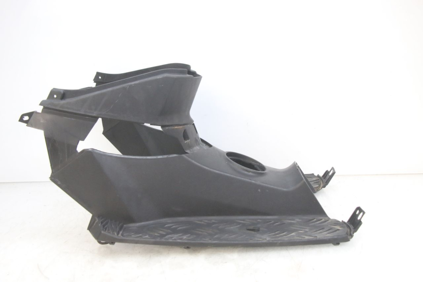 photo de FOOTREST PEUGEOT SPEEDFIGHT 4 4T 50 (2015 - 2019)