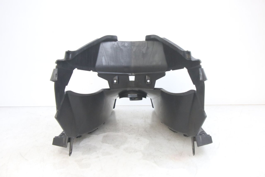 photo de FOOTREST PEUGEOT SPEEDFIGHT 4 4T 50 (2015 - 2019)