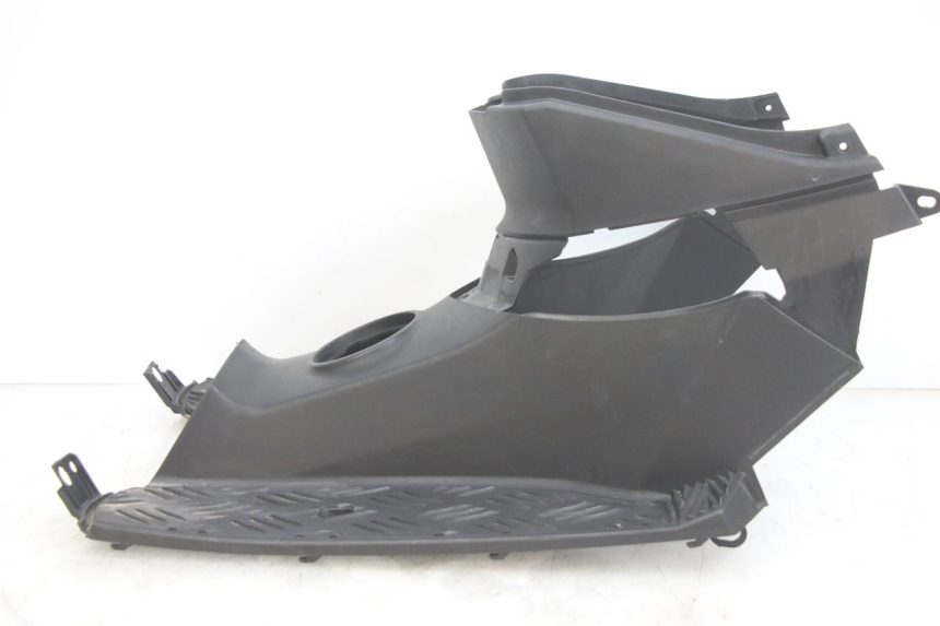 photo de FOOTREST PEUGEOT SPEEDFIGHT 4 4T 50 (2015 - 2019)