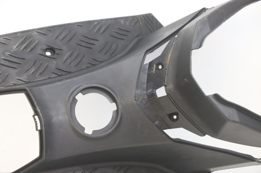 photo de FOOTREST PEUGEOT SPEEDFIGHT 4 4T 50 (2015 - 2019)