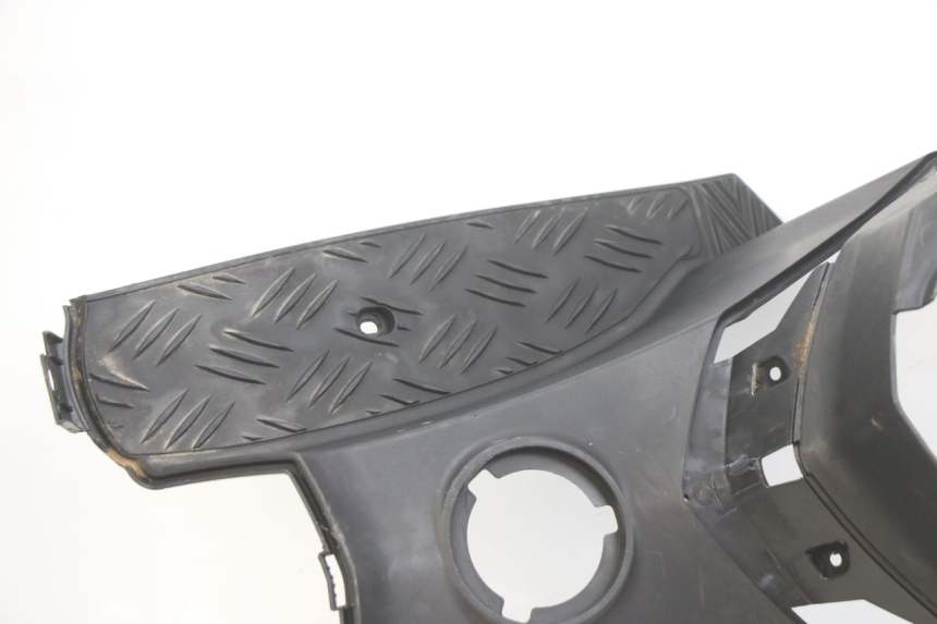 photo de FOOTREST PEUGEOT SPEEDFIGHT 4 4T 50 (2015 - 2019)