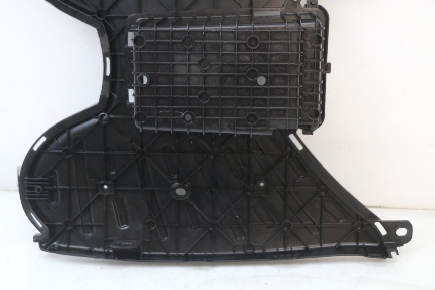 photo de FLOOR PANEL PEUGEOT STREETZONE I 2T 50 (2018 - 2020)