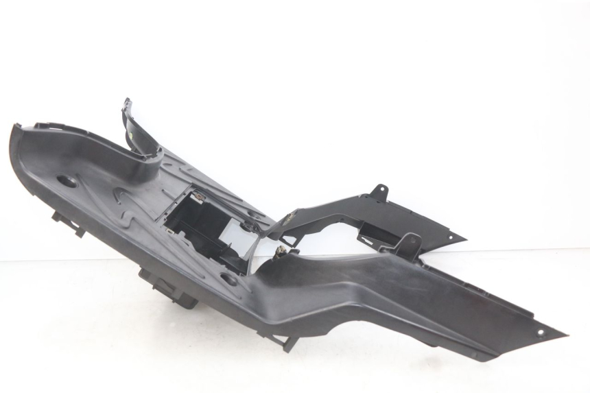 photo de FLOOR PANEL PEUGEOT TWEET 4T 50 (2018 - 2020)