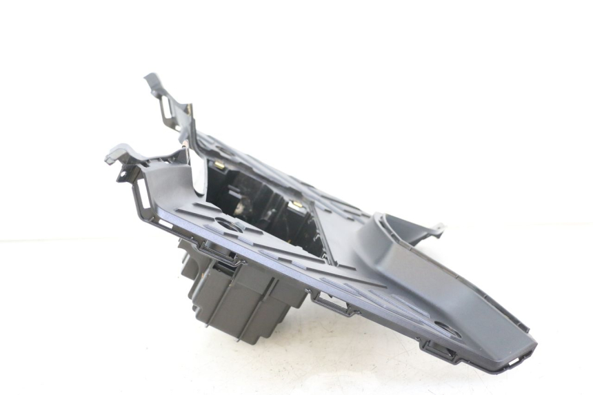 photo de FLOOR PANEL PEUGEOT TWEET 4T 50 (2023 - 2025)
