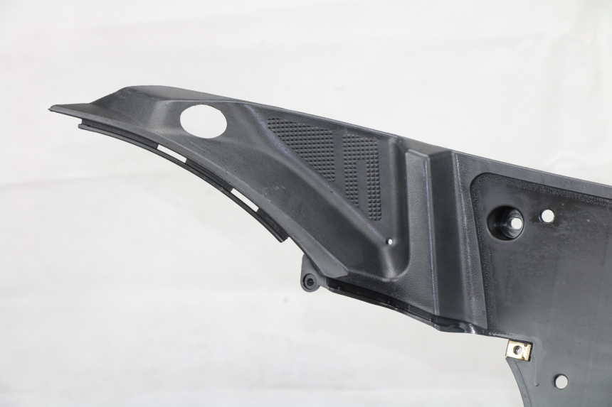 photo de FOOTREST PEUGEOT V-CLIC VCLIC 50 (2007 - 2013)