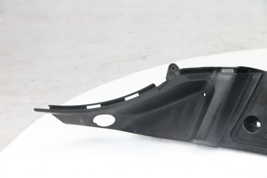 photo de FOOTREST PEUGEOT V-CLIC VCLIC 50 (2007 - 2013)