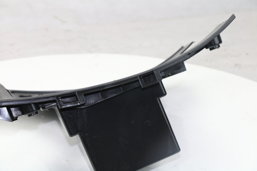 photo de FOOTREST PEUGEOT V-CLIC VCLIC 50 (2007 - 2013)