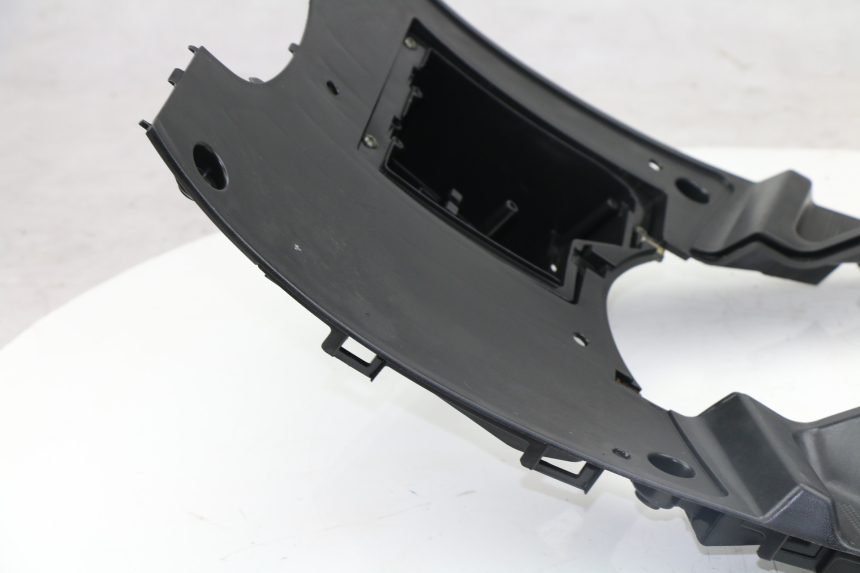 photo de FOOTREST PEUGEOT V-CLIC VCLIC 50 (2007 - 2013)