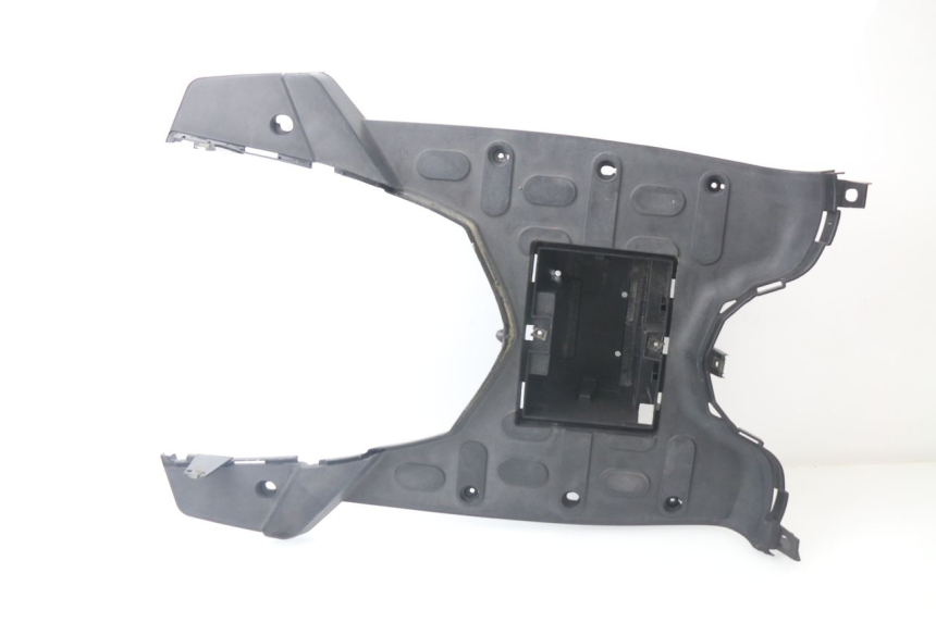 photo de FLOOR PANEL PEUGEOT VIVACITY 125 (2010 - 2017)