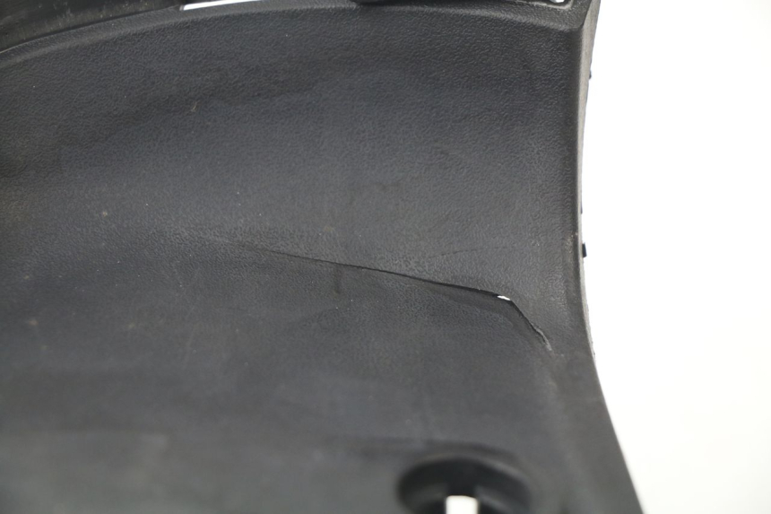 photo de FLOOR PANEL PEUGEOT VIVACITY 125 (2010 - 2017)