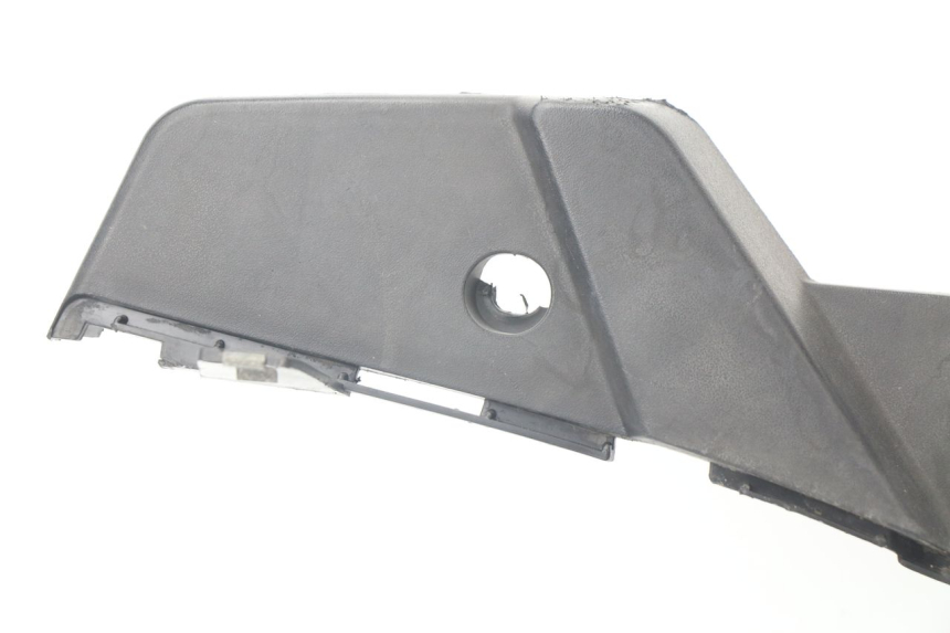 photo de FLOOR PANEL PEUGEOT VIVACITY 125 (2010 - 2017)