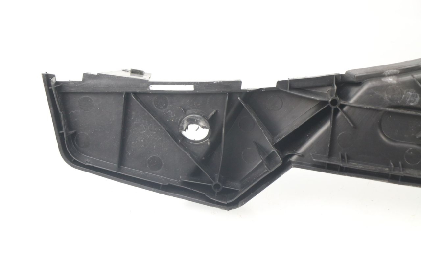 photo de FLOOR PANEL PEUGEOT VIVACITY 125 (2010 - 2017)