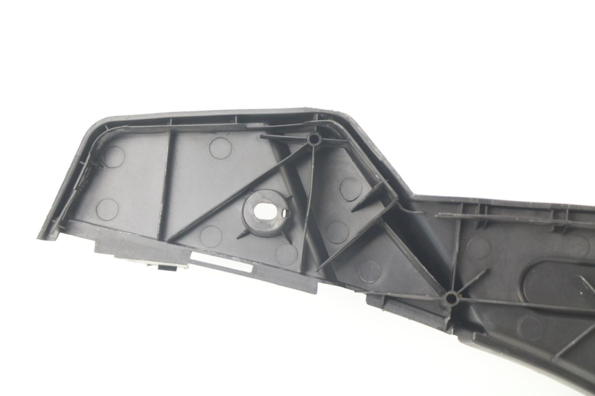 photo de FLOOR PANEL PEUGEOT VIVACITY 125 (2010 - 2017)