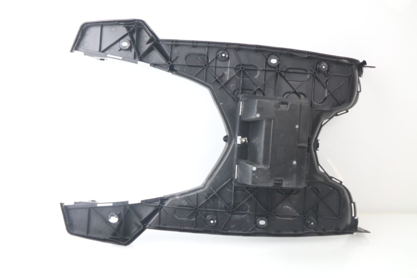 photo de FLOOR PANEL PEUGEOT VIVACITY 125 (2010 - 2017)