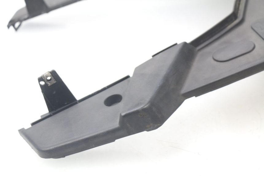 photo de FLOOR PANEL PEUGEOT VIVACITY 125 (2010 - 2017)