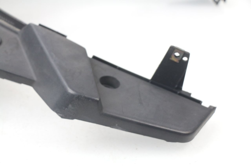 photo de FLOOR PANEL PEUGEOT VIVACITY 125 (2010 - 2017)