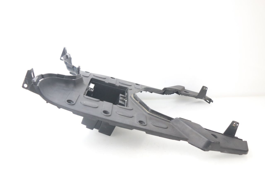 photo de FLOOR PANEL PEUGEOT VIVACITY 125 (2010 - 2017)