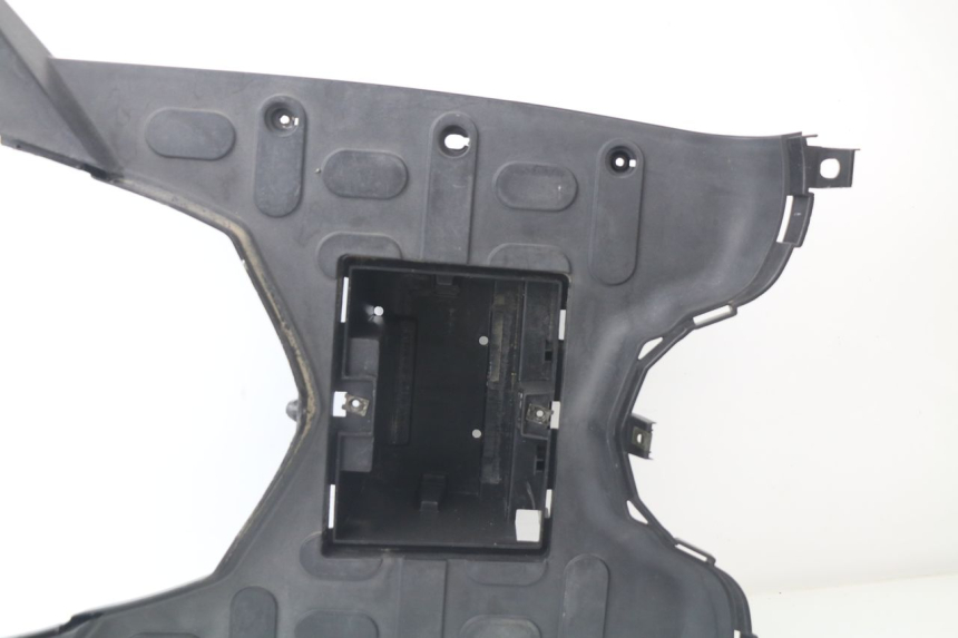photo de FLOOR PANEL PEUGEOT VIVACITY 125 (2010 - 2017)