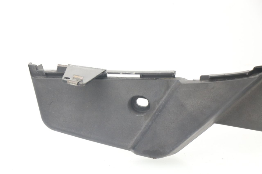 photo de FLOOR PANEL PEUGEOT VIVACITY 125 (2010 - 2017)
