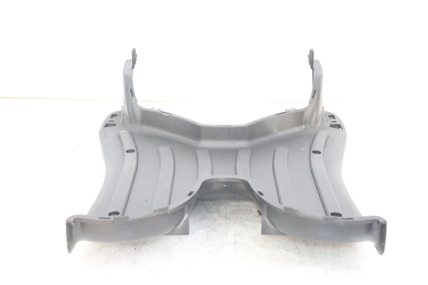 photo de FOOTREST PIAGGIO LIBERTY 125 (2009 - 2013)