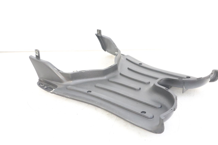 photo de FOOTREST PIAGGIO LIBERTY 125 (2009 - 2013)