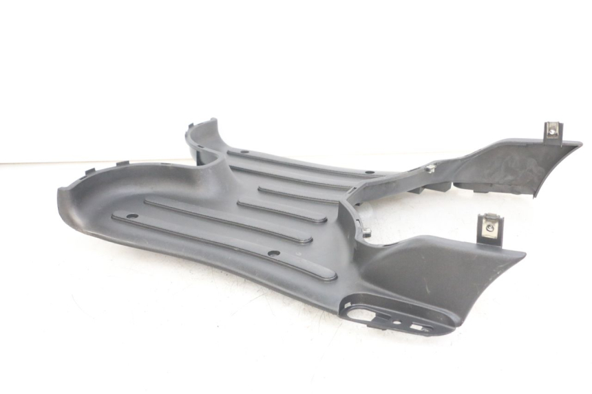 photo de FOOTREST PIAGGIO LIBERTY 125 (2009 - 2013)