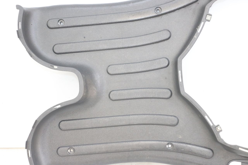 photo de FOOTREST PIAGGIO LIBERTY 125 (2009 - 2013)