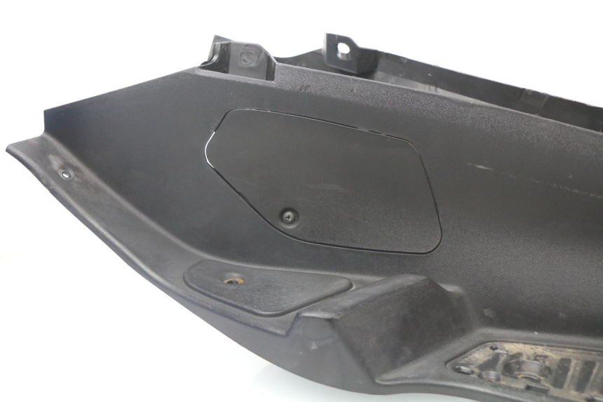 photo de FLOOR PANEL PIAGGIO MP3 125 (2006 - 2014)