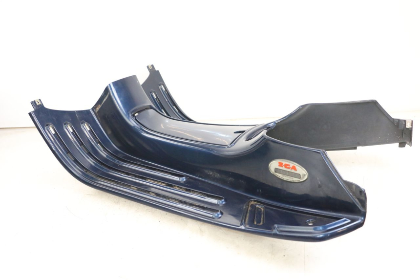 photo de FLOOR PANEL PIAGGIO VESPA LX 125 (2005 - 2010)