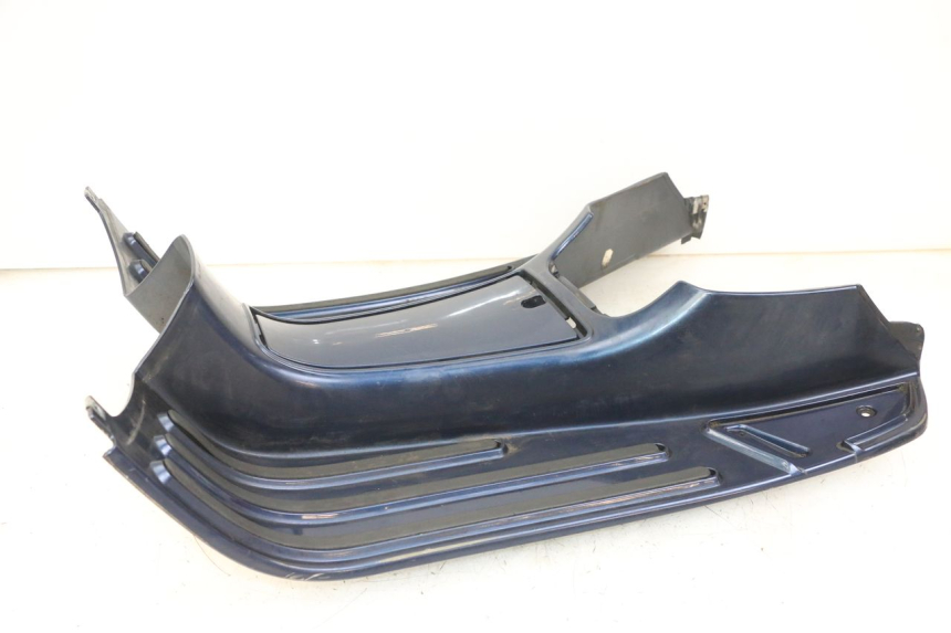 photo de FLOOR PANEL PIAGGIO VESPA LX 150 (2005 - 2013)