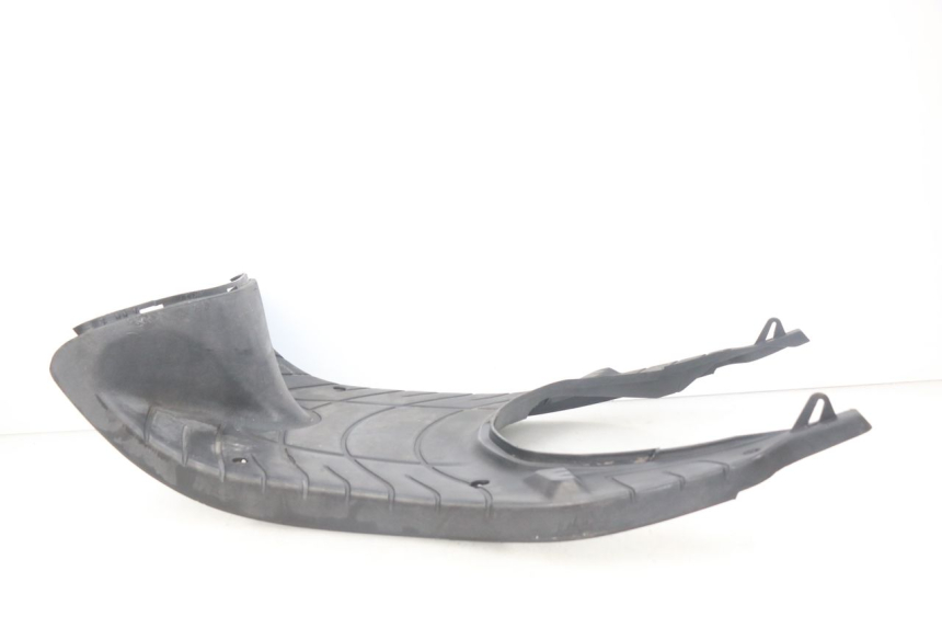photo de FOOTREST PIAGGIO ZIP 2T 50 (2009 - 2019)