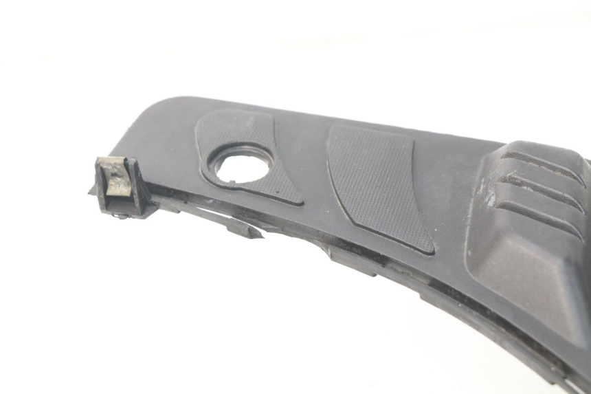 photo de FLOOR PANEL KEEWAY PIXEL 50 (2008 - 2011)