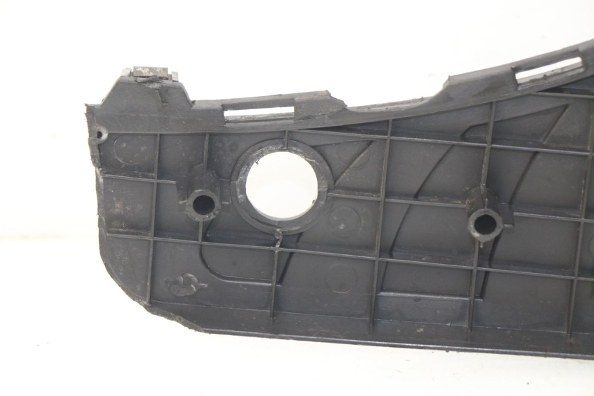 photo de FLOOR PANEL KEEWAY PIXEL 50 (2008 - 2011)