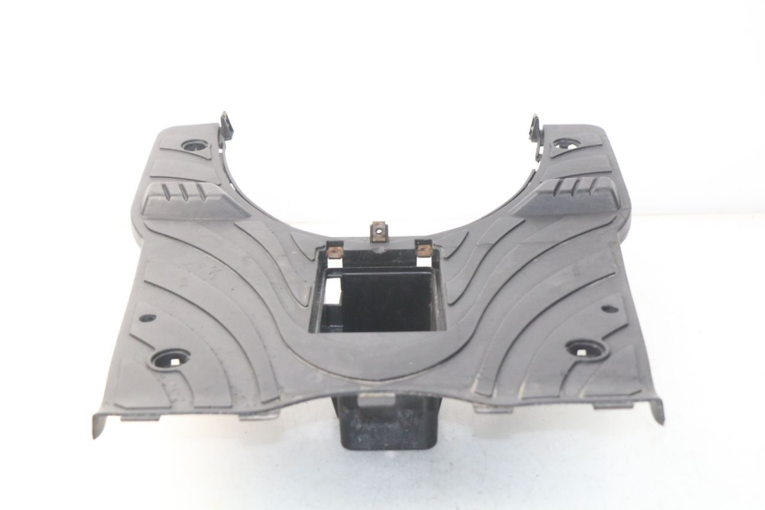 photo de FLOOR PANEL KEEWAY PIXEL 50 (2008 - 2011)