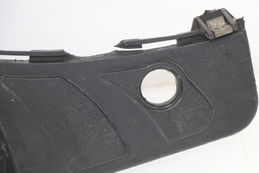 photo de FLOOR PANEL KEEWAY PIXEL 50 (2008 - 2011)
