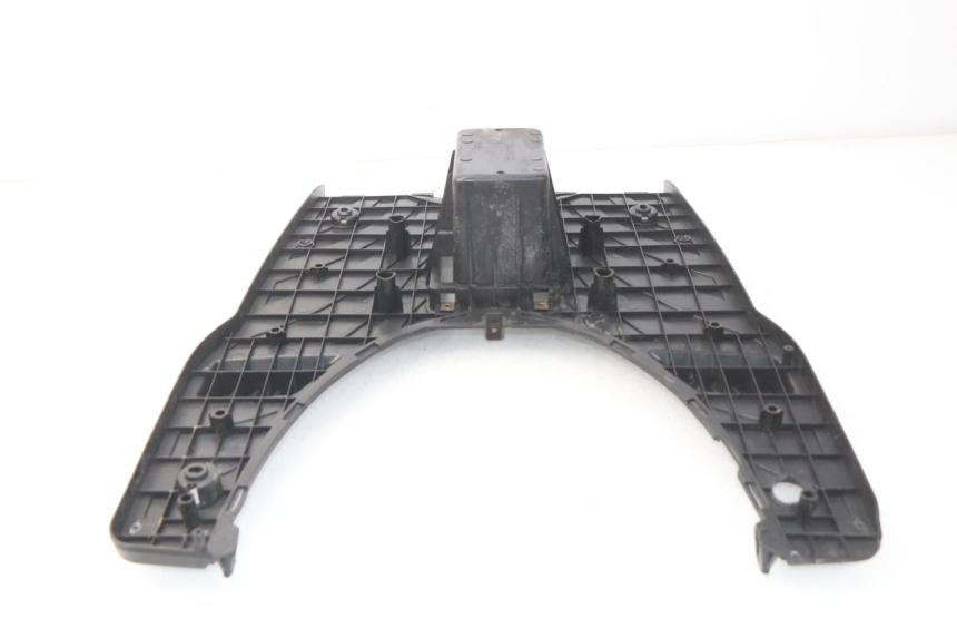 photo de FLOOR PANEL KEEWAY PIXEL 50 (2008 - 2011)