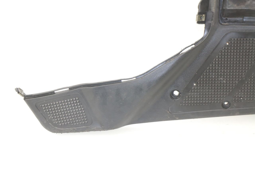 photo de FOOTREST RIDE RACE 2T 50 (2012 - 2017)
