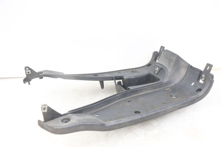 photo de FLOOR PANEL APRILIA RALLY AC 50 (1995 - 2004)