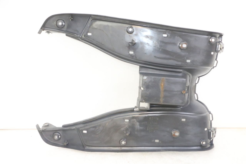 photo de FLOOR PANEL APRILIA RALLY AC 50 (1995 - 2004)