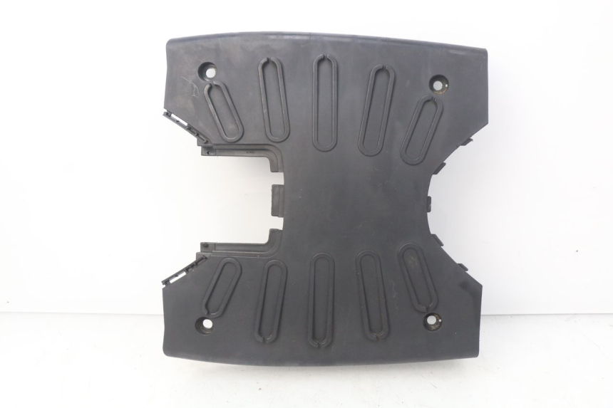 photo de FOOTREST RIDE KALLIO 50 (2010 - 2019)