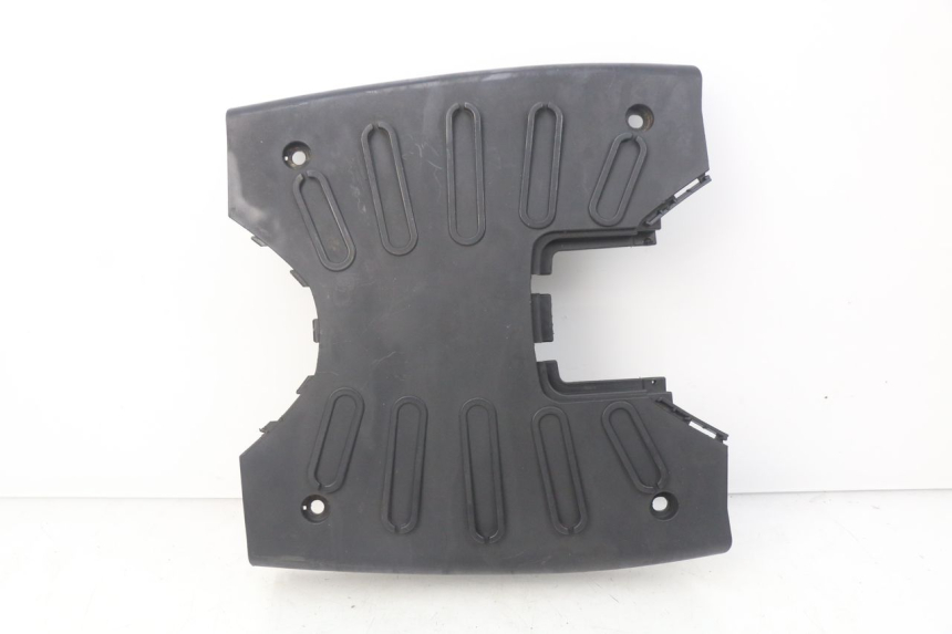 photo de FOOTREST RIDE KALLIO 50 (2010 - 2019)