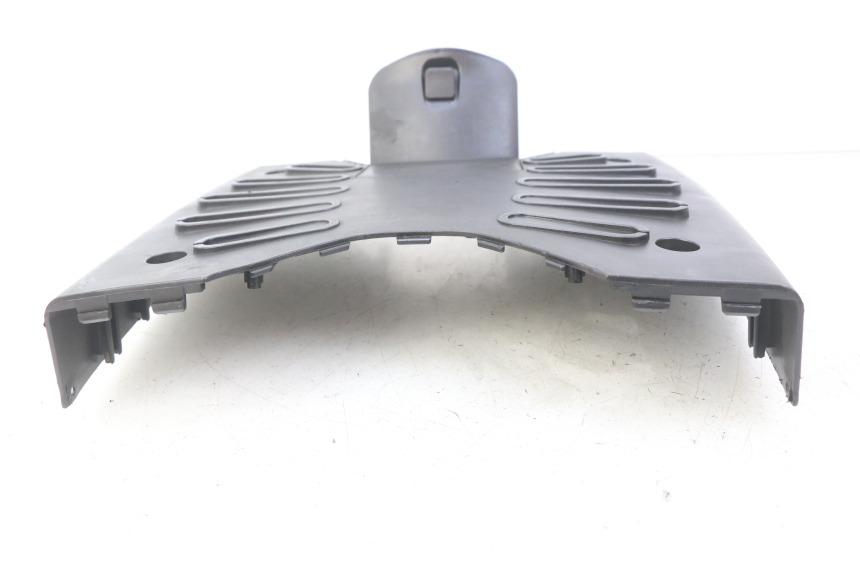 photo de FOOTREST RIDE KALLIO 50 (2010 - 2019)