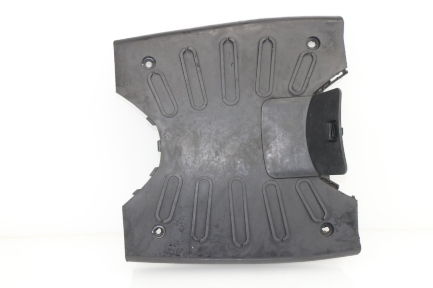 photo de FOOTREST RIDE KALLIO 50 (2010 - 2019)