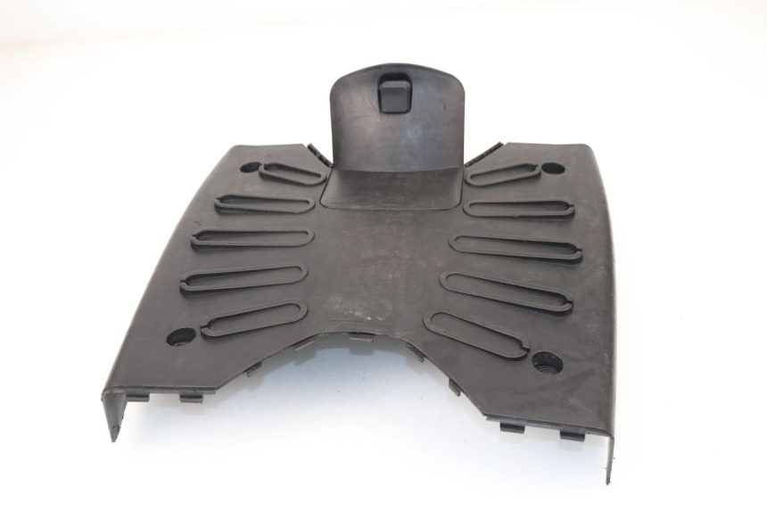 photo de FOOTREST RIDE KALLIO 50 (2010 - 2019)