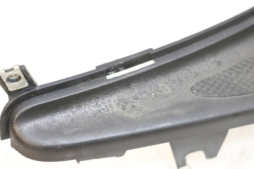 photo de FLOOR PANEL DAELIM S1 125 (2007 - 2016) - Component detail