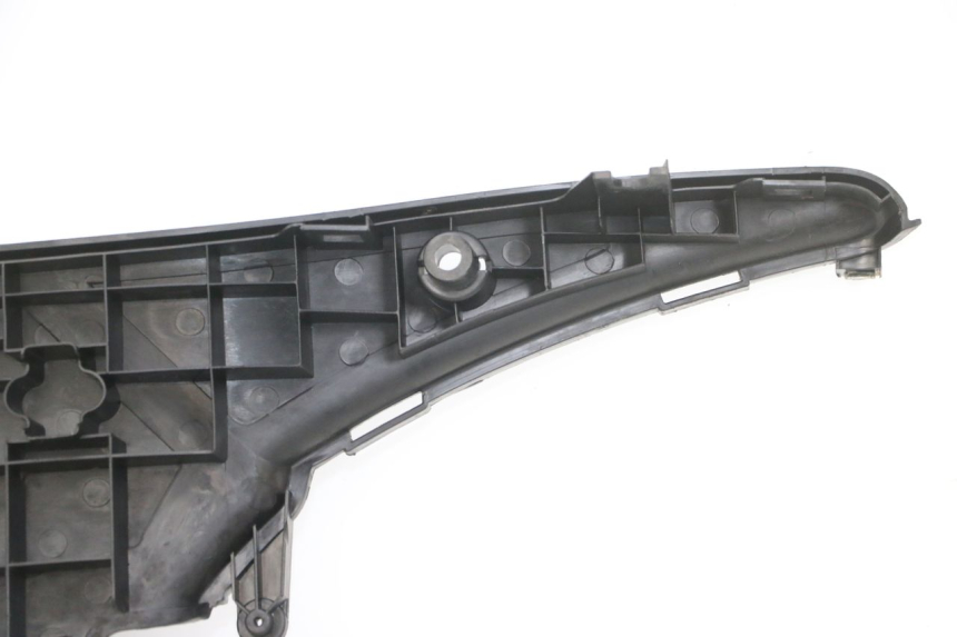 photo de FLOOR PANEL DAELIM S1 125 (2007 - 2016) - Additional view of the item