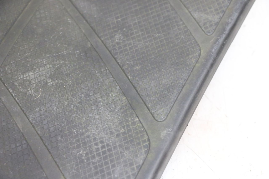 photo de FLOOR PANEL DAELIM S1 125 (2007 - 2016) - Alternative perspective