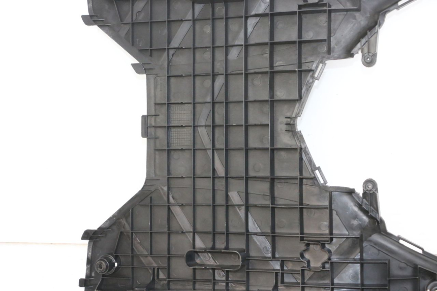 photo de FLOOR PANEL DAELIM S1 125 (2007 - 2016) - Checked used part