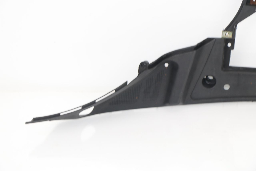 photo de FLOOR PANEL SAMPO LY50QT-21 50 (2009 - 2014)